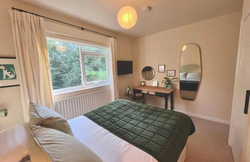 The Shades - Bliss In The Heart of Windermere - Photo 28