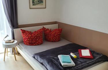 Haus Marianne - Foto 9