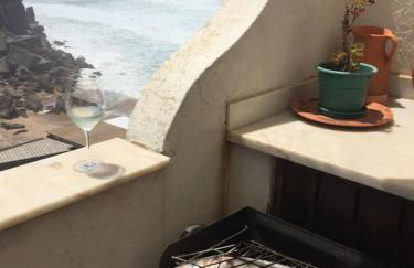 Azenhas do Mar Beach House - Foto 32