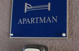 Apartman Mali Muk, self check- in - Foto 32