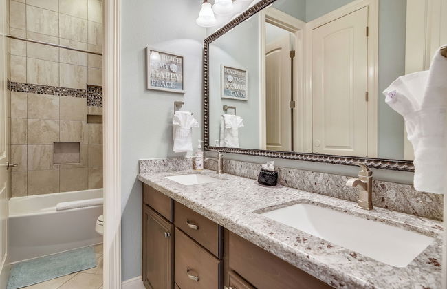 Sandpiper Treasure - Foto 4