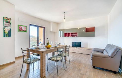 Badolato Apartments - Foto 1