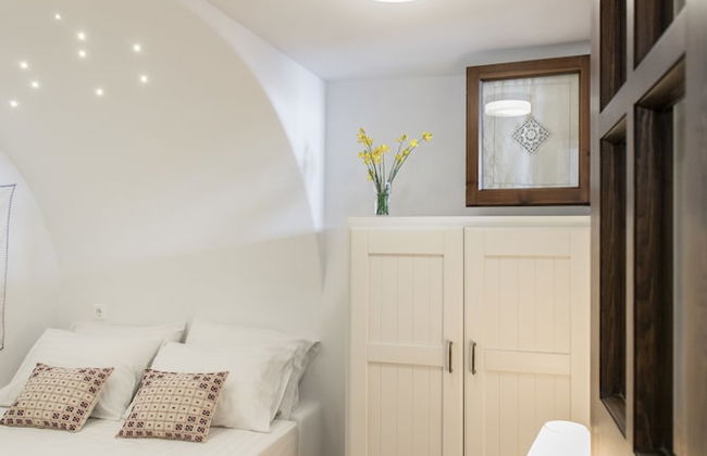 Traditional Inn Pirethron - Foto 2