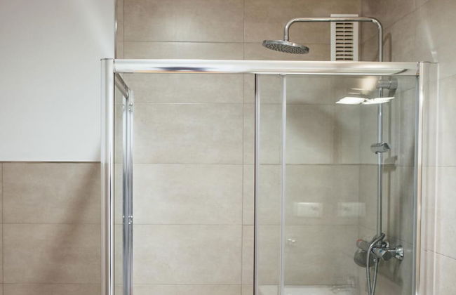 Botànic Apartaments - Foto 28