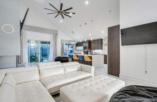 Spacious 4BR,3BA Home Near Disney - Foto 2