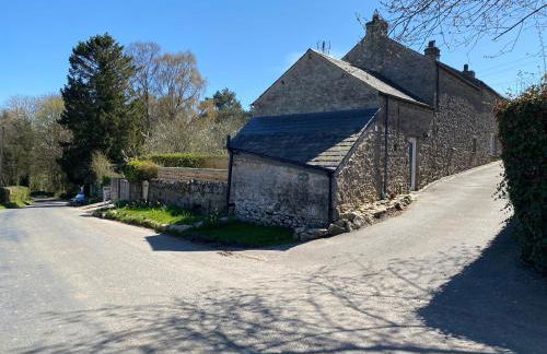 Delightful One Bed Lake District Cottage - Foto 38