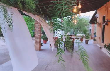 Dimora Virone Paradiso - Foto 62