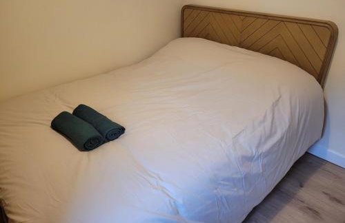 Riverside Home Kinlochleven - Foto 29