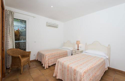 Villa Iris Torret by Escape Home - Foto 37