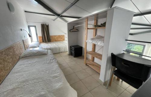 Villa Achilles - Photo 18