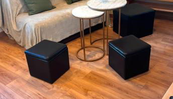 Charmante petite maison, à 5 mn de Blois - Foto 3