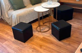 Charmante petite maison, à 5 mn de Blois - Foto 3