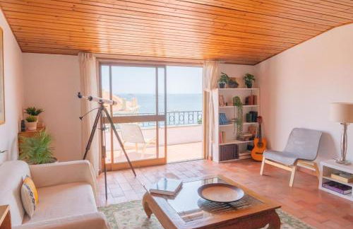 Spacious seaside house - Foto 53