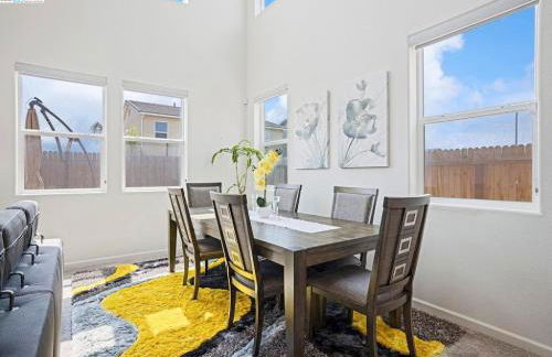 Madera lovely home - Foto 10