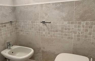 Podere Il Ritorno - Foto 5