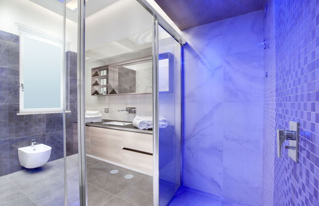 Sorrento Dream - Photo 31