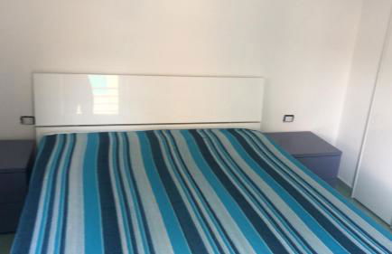 Scauri Inn - Foto 20