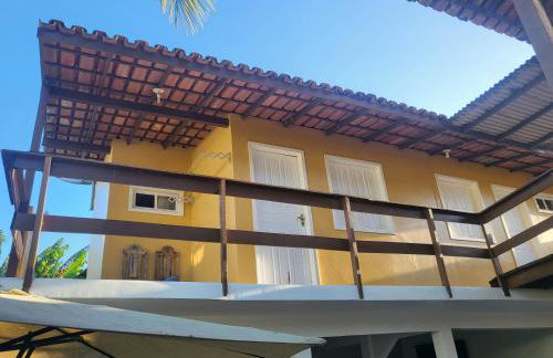 Suítes Village III - Foto 49