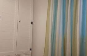 Cavos Seaside House - Foto 43