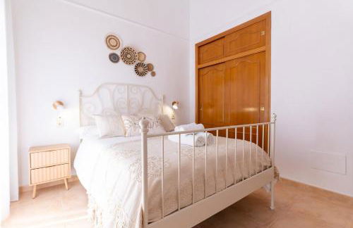 rentafive - Mi casita de la playa - Gran Alacant - Photo 10