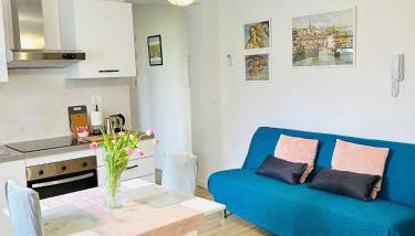 Casa Divina - Foto 3