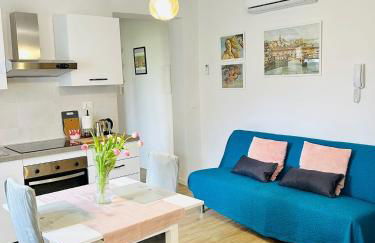 Casa Divina - Foto 3