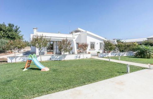 Olimpia House - Foto 18