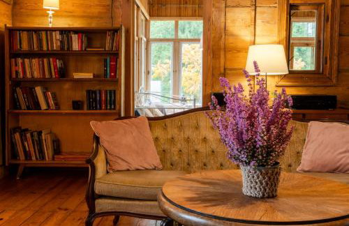 Butterfly Factory - Foto 19