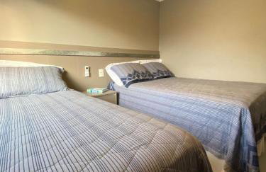 Cobertura Blue Beach House - Photo 30