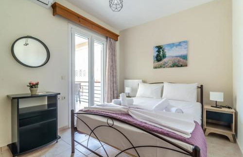 Lovely Maisonette in the village - Photo 17