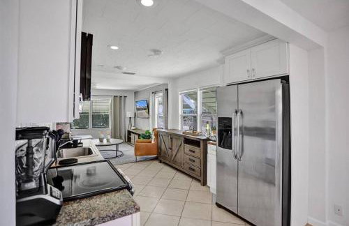 Palm Wave Says - 5 Star - Quiet Area - Stocked - Foto 18