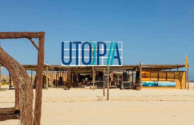 Utopia Island Excursion - Photo 8