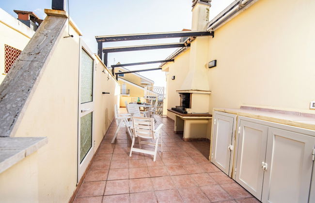 Coral House - Foto 25