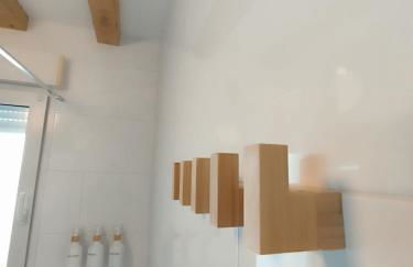 El Hogarin de Veronica - Foto 35