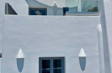 White Harmony Suites - Foto 115