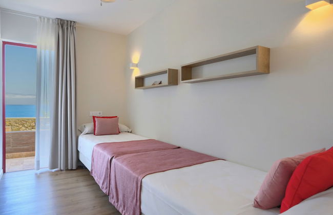 Atalaya de Jandía by LIVVO - Foto 10