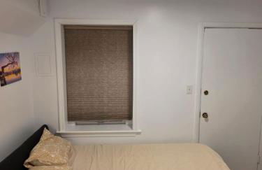 Downtown House Deluxe Dc - Foto 10