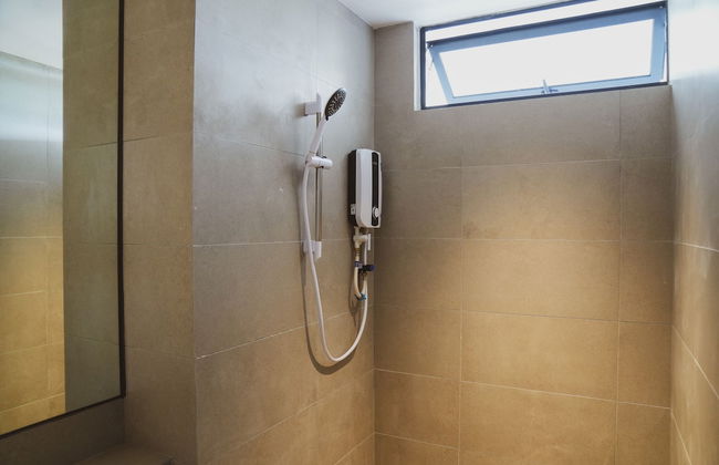 Roxy Beach Apartment - Photo 7