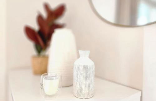 Chez Mamie Aline par Madame Conciergerie - Foto 33