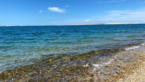 Villa Rocky Beach - Foto 2