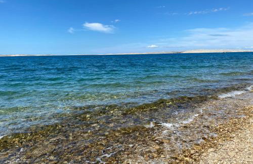 Villa Rocky Beach - Photo 2