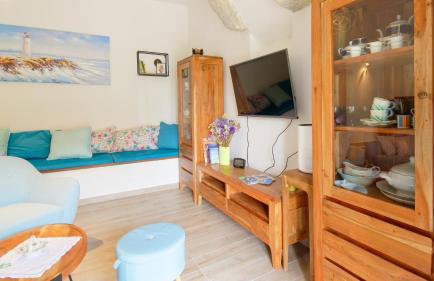 Villa Nicolara by Rent Istria - Photo 17