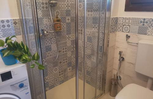 Bnbook - La casa sul Lago Maggiore - Foto 35