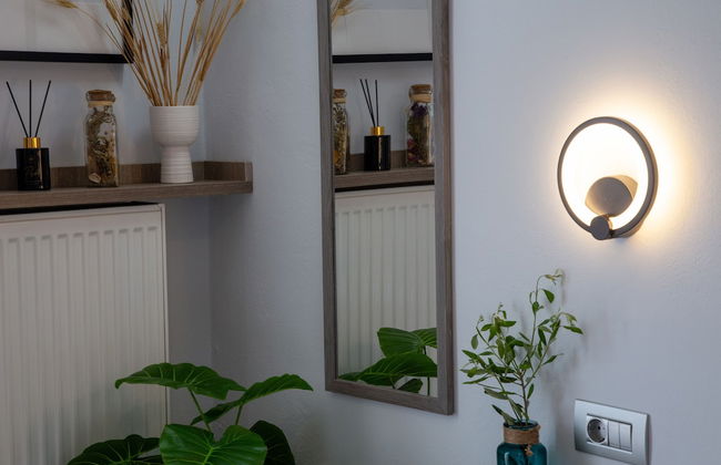 Your Destination - Foto 9