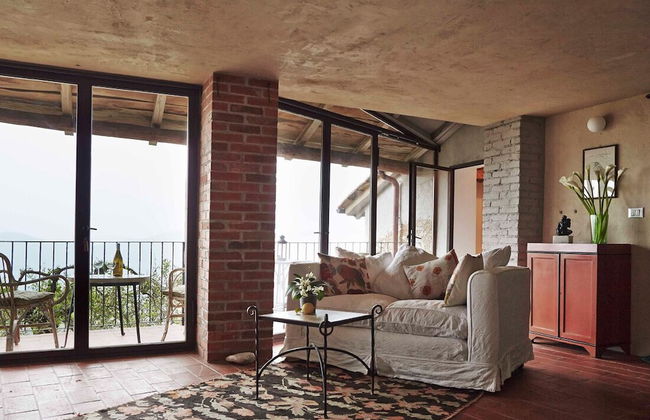 Peralta Tuscany - Foto 33