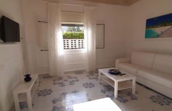 Il Sole e l'Azzurro - Foto 32