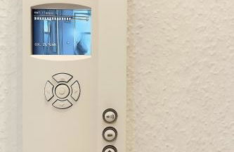 Boutique Apartment LIMONIA - Historic Heart of Ulm - Foto 22