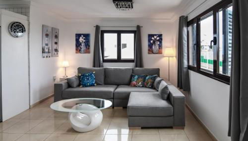 CASA CUADERNA a 150 metros de la playa - Foto 4