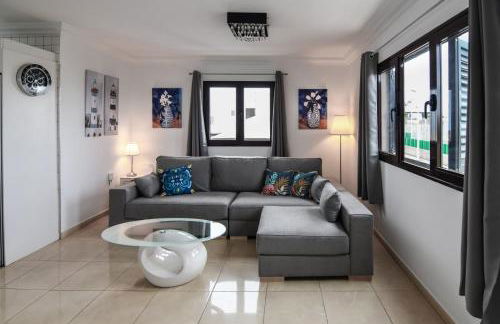 CASA CUADERNA a 150 metros de la playa - Foto 4