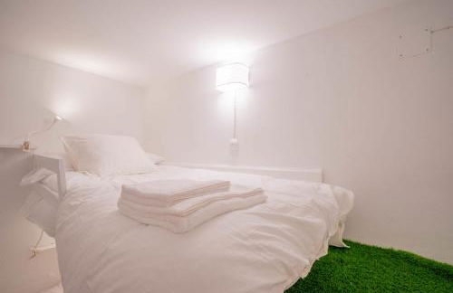 Mow's Snow Lodge - Pie de Pista en Baqueira- Beret - Foto 35